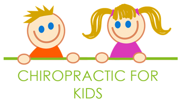 Chiropractic for Kids